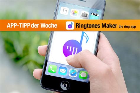 iphone klingelton kaufen|klingeltöne app.